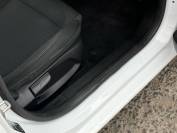 FORD FIESTA 2018 (18)