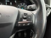 FORD FIESTA 2018 (18)