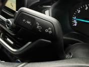 FORD FIESTA 2018 (18)
