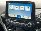 FORD FIESTA 2018 (18)
