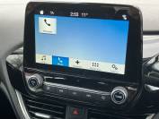 FORD FIESTA 2018 (18)