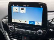 FORD FIESTA 2018 (18)