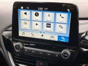 FORD FIESTA 2018 (18)