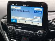 FORD FIESTA 2018 (18)