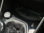 FORD FIESTA 2018 (18)