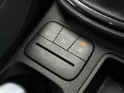 FORD FIESTA 2018 (18)