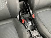 FORD FIESTA 2018 (18)