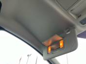 FORD FIESTA 2018 (18)