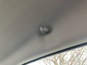 FORD FIESTA 2018 (18)