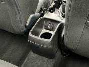 FORD FIESTA 2018 (18)