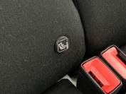 FORD FIESTA 2018 (18)