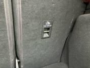 FORD FIESTA 2018 (18)