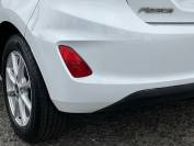 FORD FIESTA 2018 (18)