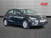 SEAT IBIZA 2023 (73)