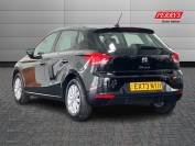 SEAT IBIZA 2023 (73)