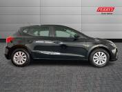 SEAT IBIZA 2023 (73)