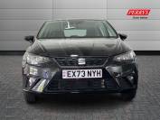SEAT IBIZA 2023 (73)