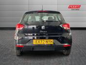 SEAT IBIZA 2023 (73)