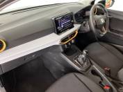 SEAT IBIZA 2023 (73)
