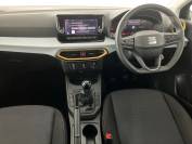 SEAT IBIZA 2023 (73)