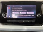 SEAT IBIZA 2023 (73)