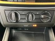 SEAT IBIZA 2023 (73)