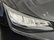 SEAT IBIZA 2023 (73)