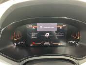 SEAT IBIZA 2023 (73)