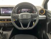 SEAT IBIZA 2023 (73)