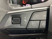 SEAT IBIZA 2023 (73)