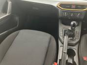 SEAT IBIZA 2023 (73)