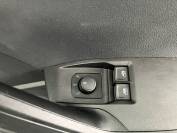 SEAT IBIZA 2023 (73)