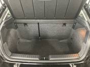SEAT IBIZA 2023 (73)