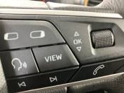 SEAT IBIZA 2023 (73)