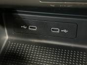 SEAT IBIZA 2023 (73)
