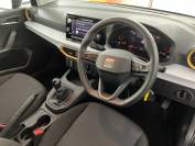 SEAT IBIZA 2023 (73)