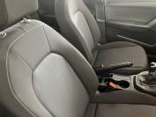 SEAT IBIZA 2023 (73)
