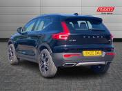 VOLVO XC40 2020 (20)