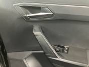 SEAT IBIZA 2023 (73)
