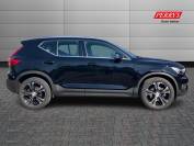 VOLVO XC40 2020 (20)