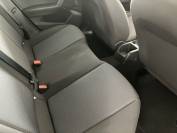 SEAT IBIZA 2023 (73)