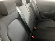 SEAT IBIZA 2023 (73)