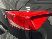 SEAT IBIZA 2023 (73)
