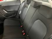 SEAT IBIZA 2023 (73)
