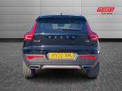 VOLVO XC40 2020 (20)