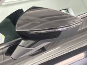 SEAT IBIZA 2023 (73)