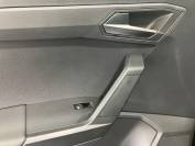 SEAT IBIZA 2023 (73)