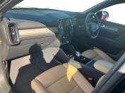 VOLVO XC40 2020 (20)