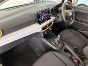 SEAT IBIZA 2023 (73)