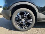 VOLVO XC40 2020 (20)
